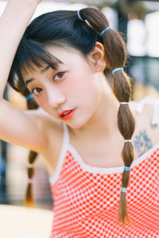 狼和狗的时间
