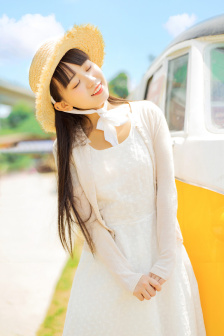 MOSTHDCOECTION性