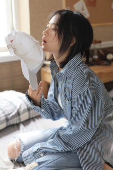 火之意志的继承者